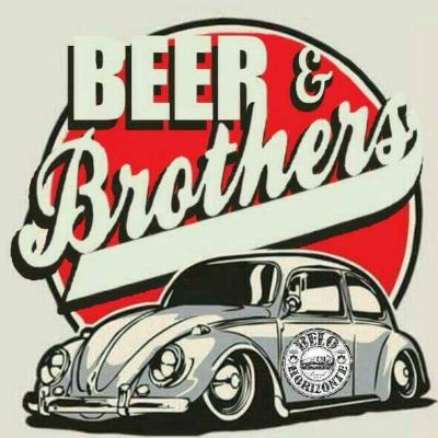 BEER & Brothers